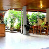 Отель Beneyasa Beach Inn II, фото 11