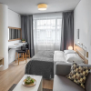 Отель VN3 Terraces Suites by Adrez Living, фото 49