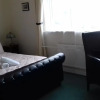 Отель Cannville B&B, фото 1