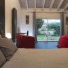 Отель La Casa Nert, фото 3