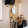 Отель B&B Borgo del Marhese, фото 9