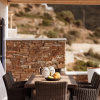 Отель Eutopia Suites Sifnos, фото 49