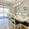 Отель Christopers 9-bedroom Vacation Home, фото 11