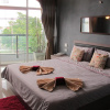 Отель Smile House 3, фото 3