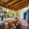 Отель Rapanui Resort, фото 37
