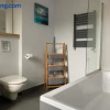 Отель Apartament Nad Morzem, фото 7