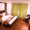 Отель TAG Resorts Lavanya Bhimtal, фото 28