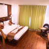 Отель Lavanya Inn, фото 27