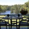 Отель Beach Cove Waterfront Inn, фото 7
