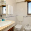 Отель Apartamentos Turísticos Janelas do Mar, фото 40