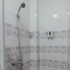 Отель Clean & Comfort Homestay, фото 10