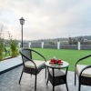 Отель Treebo Skydale Premium Suites, 1500 Mtrs From Ooty Lake, фото 8