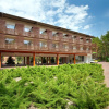 Отель Goodzone Countryside Complex, фото 1