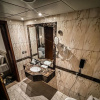 Отель Waqf Outhman Bin Affan Hotel, фото 5