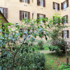 Отель Italy Rents Trastevere - Testaccio, фото 1
