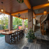 Отель Hidden Beach Pool Villas, фото 7