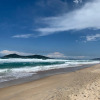 Отель Ap. Aconchego do Campeche, фото 18