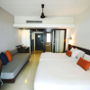 Отель Best Western Premier Khaolak Southsea, фото 6