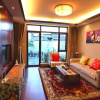 Отель Dali Loving Romance Hotel, фото 5