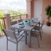 Отель Casa Viva 3 Bedroom Condo, фото 11