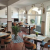 Отель Hôtel Le Fabian des Baux, фото 17