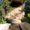 Отель Luxury Studio With Pool View at Mistiq Tulum Beautiful Design Free Gym Sauna, фото 11