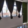 Отель Tropicus 16 Suite Room With Balcony, фото 9