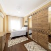 Отель Flat With Sea View 5 Min to Beach in Antalya, фото 16