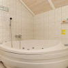 Отель 6 Person Holiday Home in Ansager, фото 5