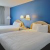 Отель Americas Best Value Inn & Suites, фото 23