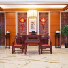 Отель Luxi Redwood Hotel (Luxi Bus Station Branch), фото 4