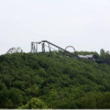 Отель Eagle's Nest Condo Resort, фото 22