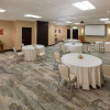 Отель Hyatt Place Dewey Beach, фото 43