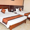 Отель Duy Anh Hotel, фото 3