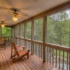 Отель Firefly Lake House by Escape to Blue Ridge, фото 16