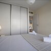 Отель Apartamentos Kasa 25 - Baños de la Reina, фото 7