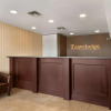 Отель Travelodge by Wyndham Kamloops Mountview, фото 2