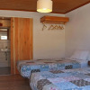 Отель Porto Pim Guest House, фото 1