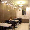 Отель GreenTree Inn Express Hotel (Harbin Railway Station Airport Bus Station), фото 6