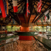 Отель Amazonia Jungle Hotel, фото 14