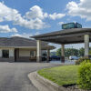 Отель Comfort Inn Grove City - Columbus South, фото 26