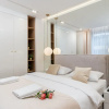 Отель GA Luxury Apartments Grzegórzecka 9, фото 3