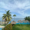 Отель Cabañas 024, фото 8