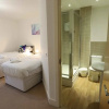 Отель Mailbox Grand Central Prime Apartment- City View, фото 17