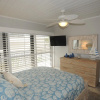 Отель NEW Direct Oceanfront Oceanside Dream AT Ocean House Unit 222, фото 2