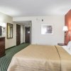Отель Holiday Inn Spartanburg Northwest, an IHG Hotel, фото 5