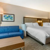 Отель Holiday Inn Express & Suites Phoenix Dwtn - State Capitol, an IHG Hotel, фото 21