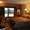 Отель Bras d'Or Lakes Inn, фото 5