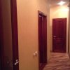 Отель Apartment 2 rooms Lux near Inturist Prospect Soborniy в Запорожье