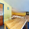 Отель Appartement Happy Days, фото 7